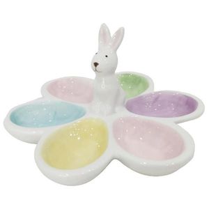 KALÍŠEK NA VEJCE obraz