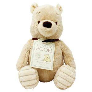 Disney PLYŠOVÉ ZVÍŘÁTKO obraz