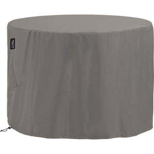 Ochranný obal na zahradní nábytek ø 130 cm Iria – Kave Home obraz