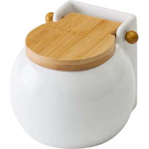 Dóza na sůl 700 ml – Casa Selección obraz