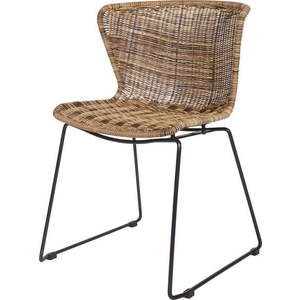 Jídelní židle U-2 obraz