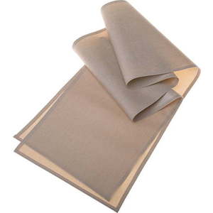 Běhoun na stůl 30x160 cm Simple – Dakls obraz