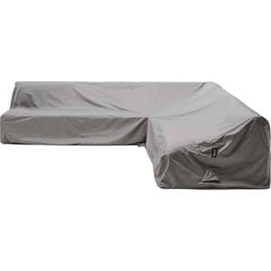 Ochranný obal na zahradní nábytek 330x330x100 cm Iria – Kave Home obraz