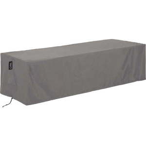 Ochranný obal na zahradní nábytek 205x75x50 cm Iria – Kave Home obraz