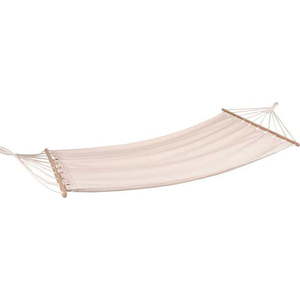 Houpací síť 260 cm Hawaii – Garden Pleasure obraz