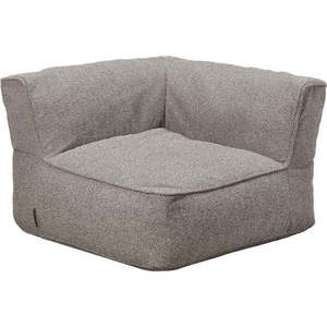 Béžový modul zahradní pohovky (variabilní roh) Grow – Blomus obraz