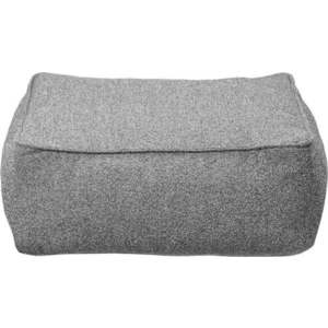 Šedá zahradní podnožka Grow – Blomus obraz