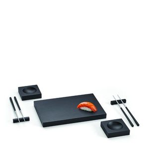 JÍDELNÍ HŮLKA obraz