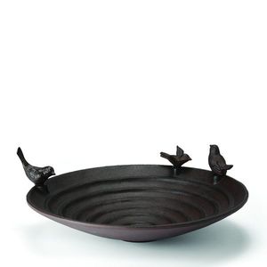 Piep-Pool pítko pro ptáky - Philippi obraz