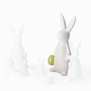 Velikonoční zajíček Milo L - Philippi obraz