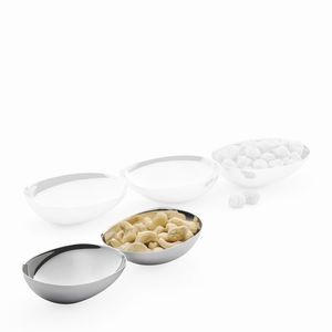 Misky Collana DUO - Philippi obraz