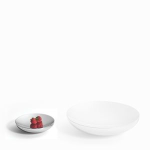 Mísa Uno S - Philippi obraz