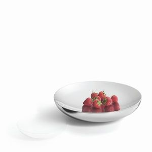 Mísa Uno L - Philippi obraz