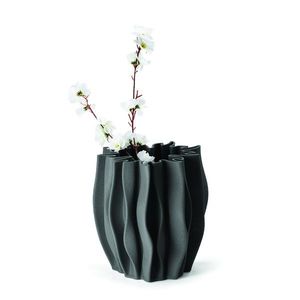 3D tištěná váza Serenee - Philippi obraz