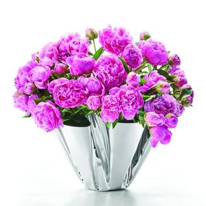 Váza Margeaux XXL - Philippi obraz