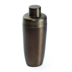 Koktejlový shaker Hemingway - Philippi obraz