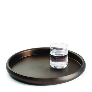 Podnos Hemingway - Philippi obraz