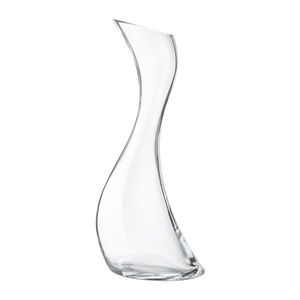 Džbán Cobra, nerez, 1, 2l - Georg Jensen obraz