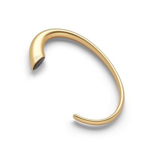 Doplňky k baru obraz