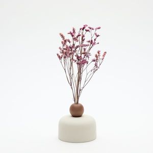 Designový difuzér GINGER CREAM - ANOQ obraz