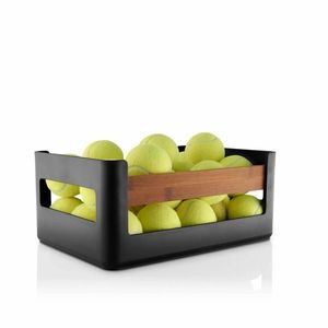 Přepravka Nordic Kitchen, vel. M - Eva Solo obraz