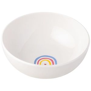 Miska na cereálie Be Happy 169 mm, 550 ml - Villeroy & Boch obraz