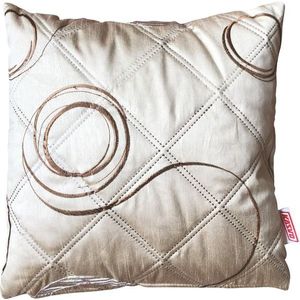 Kasvo MILENA polštář 40x40 cm obraz