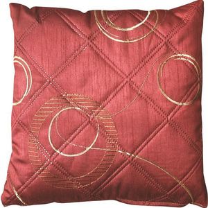 Kasvo MILENA polštář 40x40 cm obraz