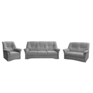 Kasvo ARETA 3F+2P+1 PW 11 obraz