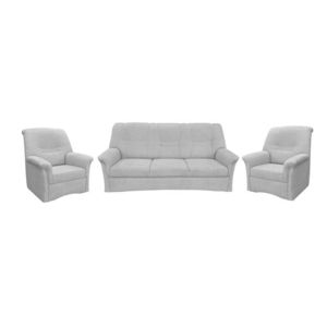 Kasvo ARETA 3R+1+1 Whisper 1 obraz