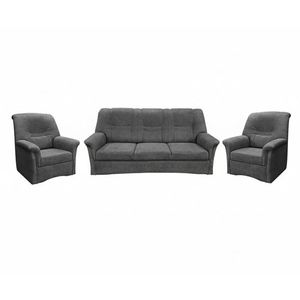 Kasvo ARETA 3R+1+1 obraz