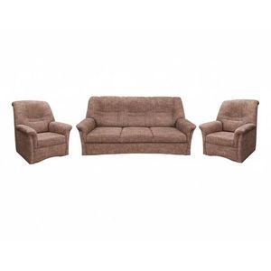 Kasvo ARETA 3R+1+1 PW 23 obraz