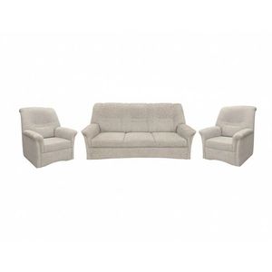 Kasvo ARETA 3R+1+1 obraz