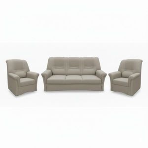 Kasvo ARETA 3R+1+1 OH 08 obraz