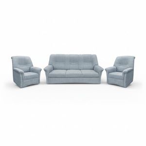 Kasvo ARETA 3R+1+1 OH 05 obraz