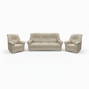 Kasvo ARETA 3R+1+1 OH 03 obraz