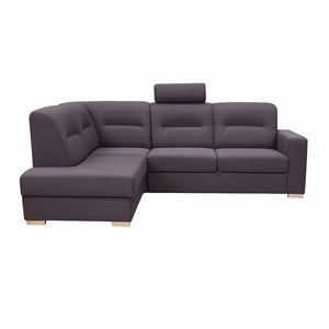 Kasvo RADANA LUX B-2R-ROH-DM + záhlavník obraz