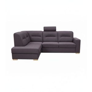 Kasvo RADANA LUX B-2R-ROH-DM + záhlavník obraz