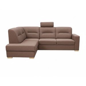 Kasvo RADANA LUX B-2R-ROH-DM + záhlavník obraz