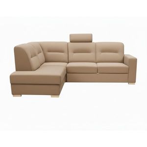 Kasvo RADANA LUX B-2R-ROH-DM + záhlavník obraz