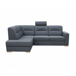 Kasvo RADANA LUX B-2R-ROH-DM + záhlavník obraz