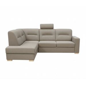 Kasvo RADANA LUX B-2R-ROH-DM + záhlavník OH 08 obraz