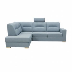 Kasvo RADANA LUX B-2R-ROH-DM + záhlavník OH 05 obraz