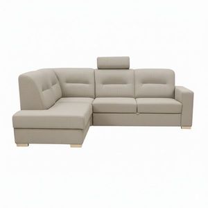 Kasvo RADANA LUX B-2R-ROH-DM + záhlavník OH 03 obraz