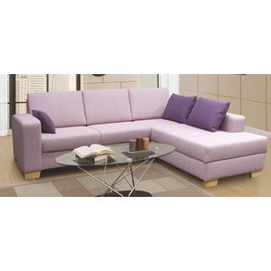 Kasvo SOREA ROH+0 PW2 krémová obraz