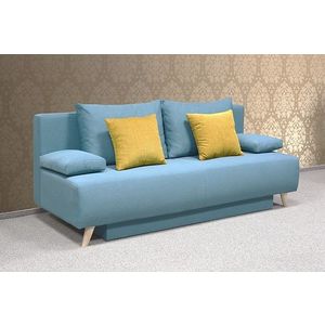 Kasvo PETRA pohovka OH 05 obraz