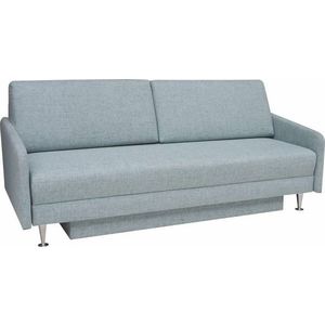 Kasvo KARINA 3R DELUXE pohovka s boky OH 05 obraz