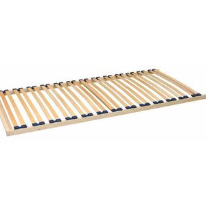 Kasvo Rošt PERFEKT š.(80, 90) cm 80x200 cm obraz