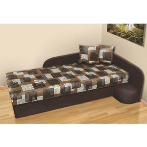 Kasvo UNO válenda obraz