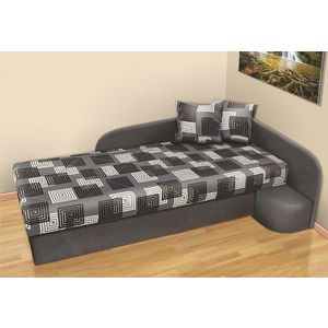 Kasvo UNO válenda obraz